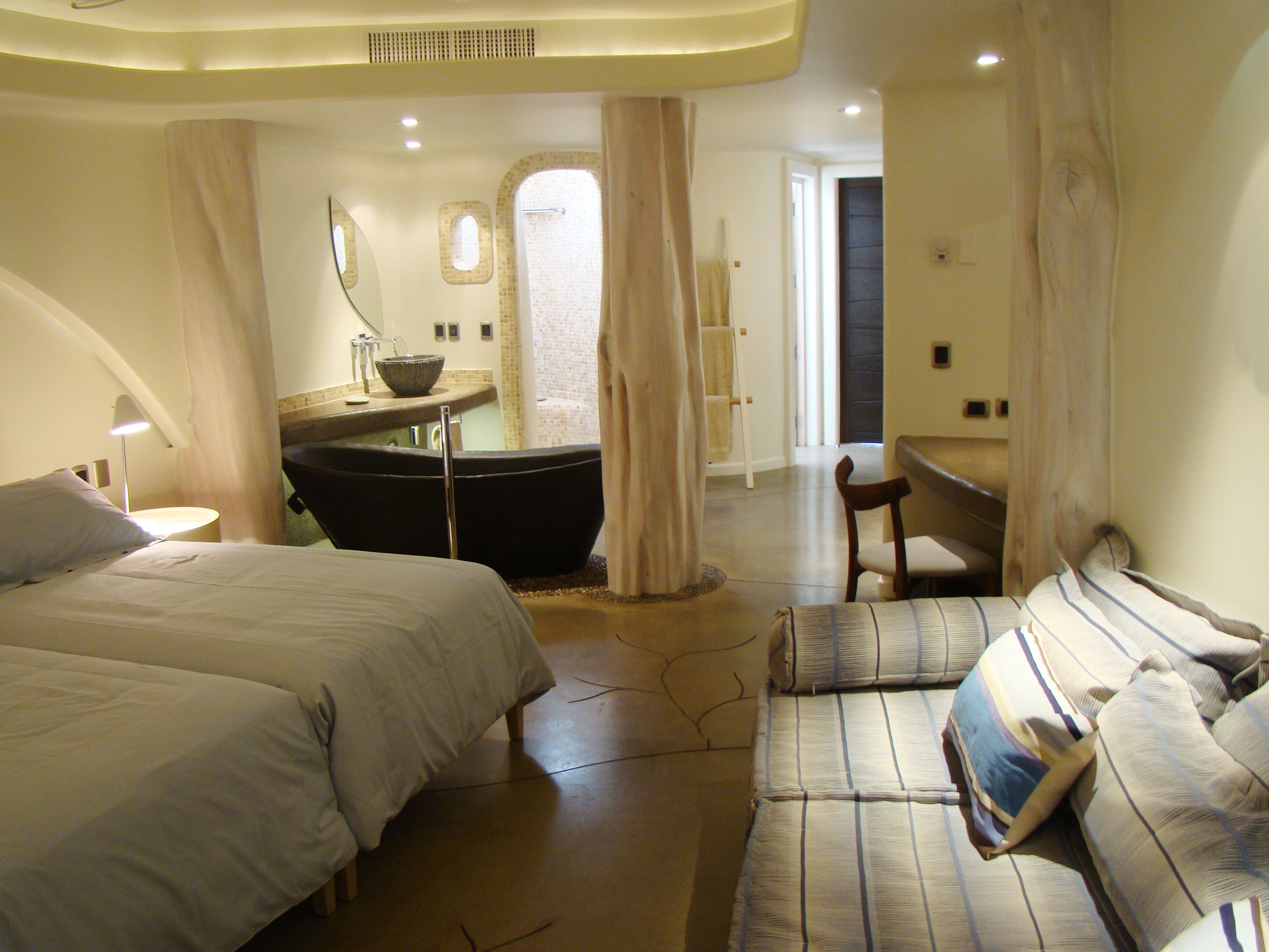 Photo - Nayara Hangaroa