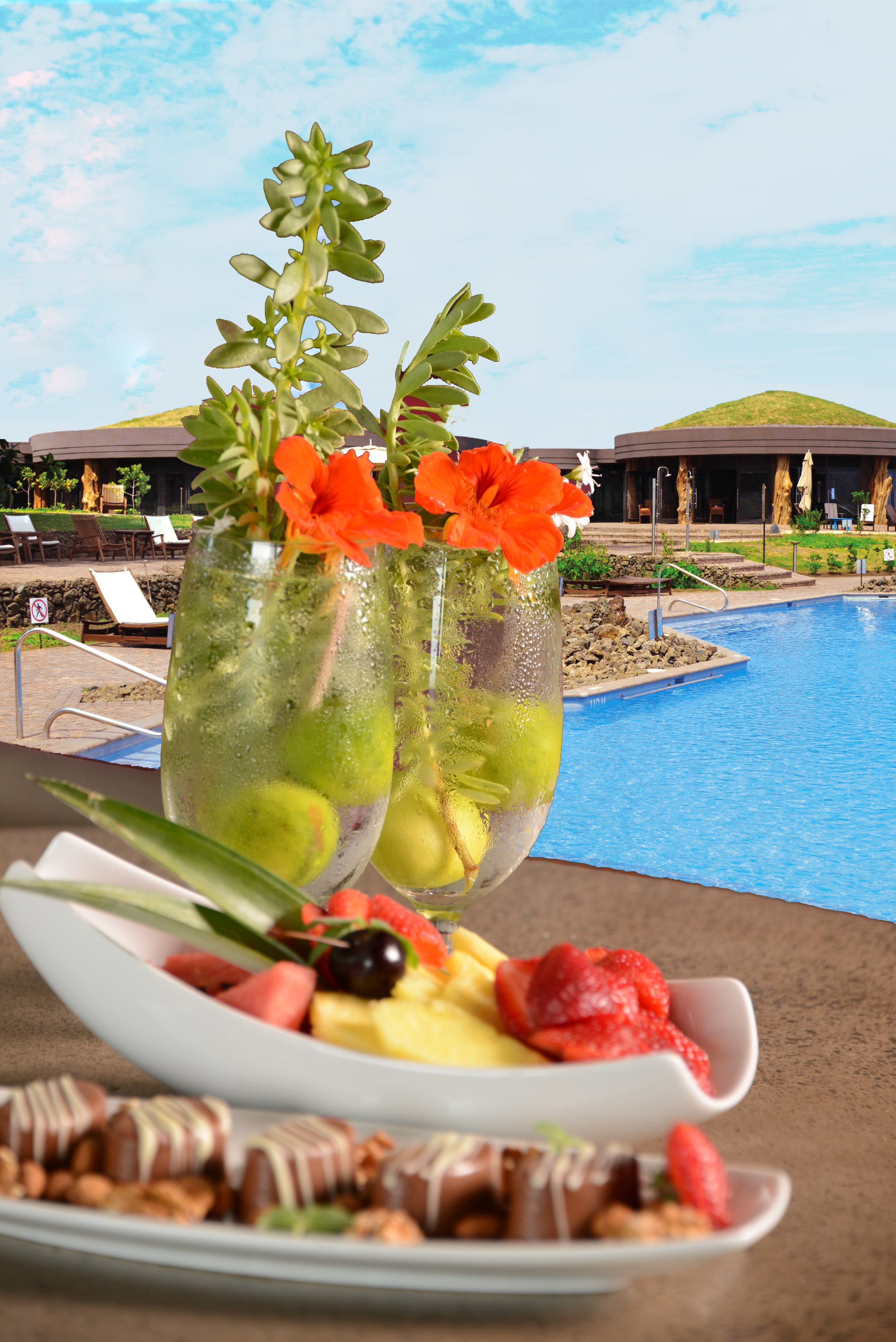 Photo - Nayara Hangaroa