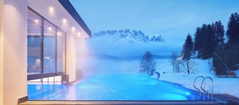Hotel der Bär