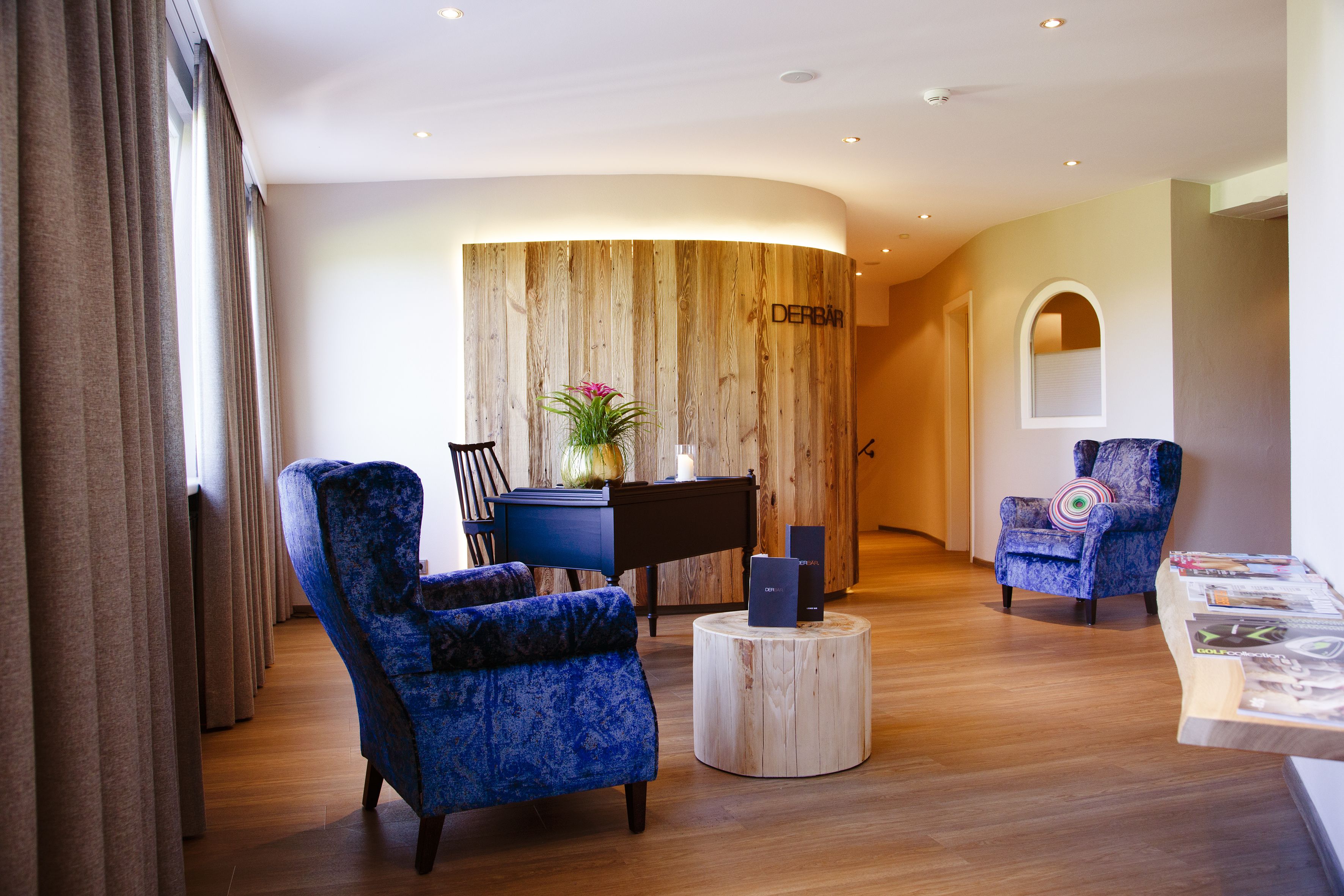 sauna, steam room, body treatments, swedish massages, sports massages