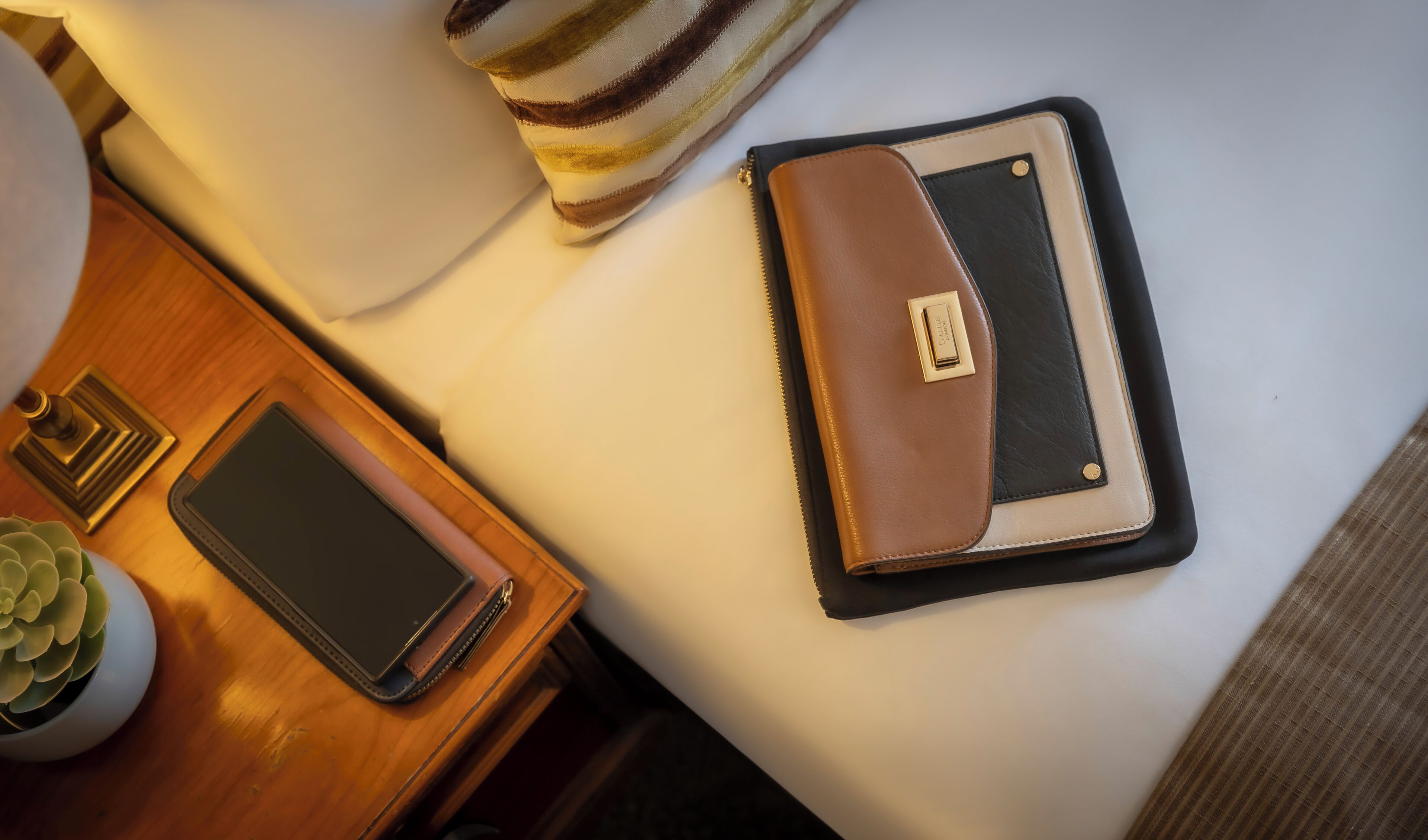 1 bedroom, premium bedding, in-room safe, desk