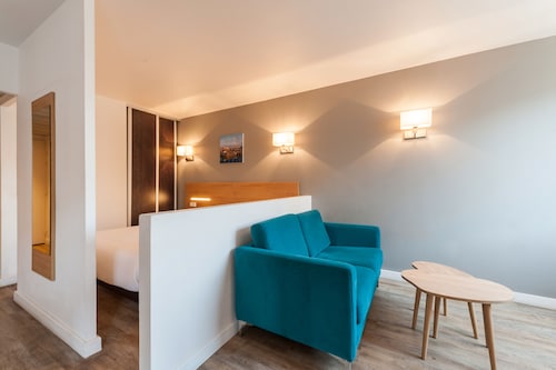 Residhotel Grand Prado (8)