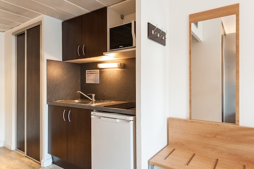 Residhotel Grand Prado (9)