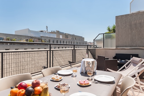 Residhotel Grand Prado (6)