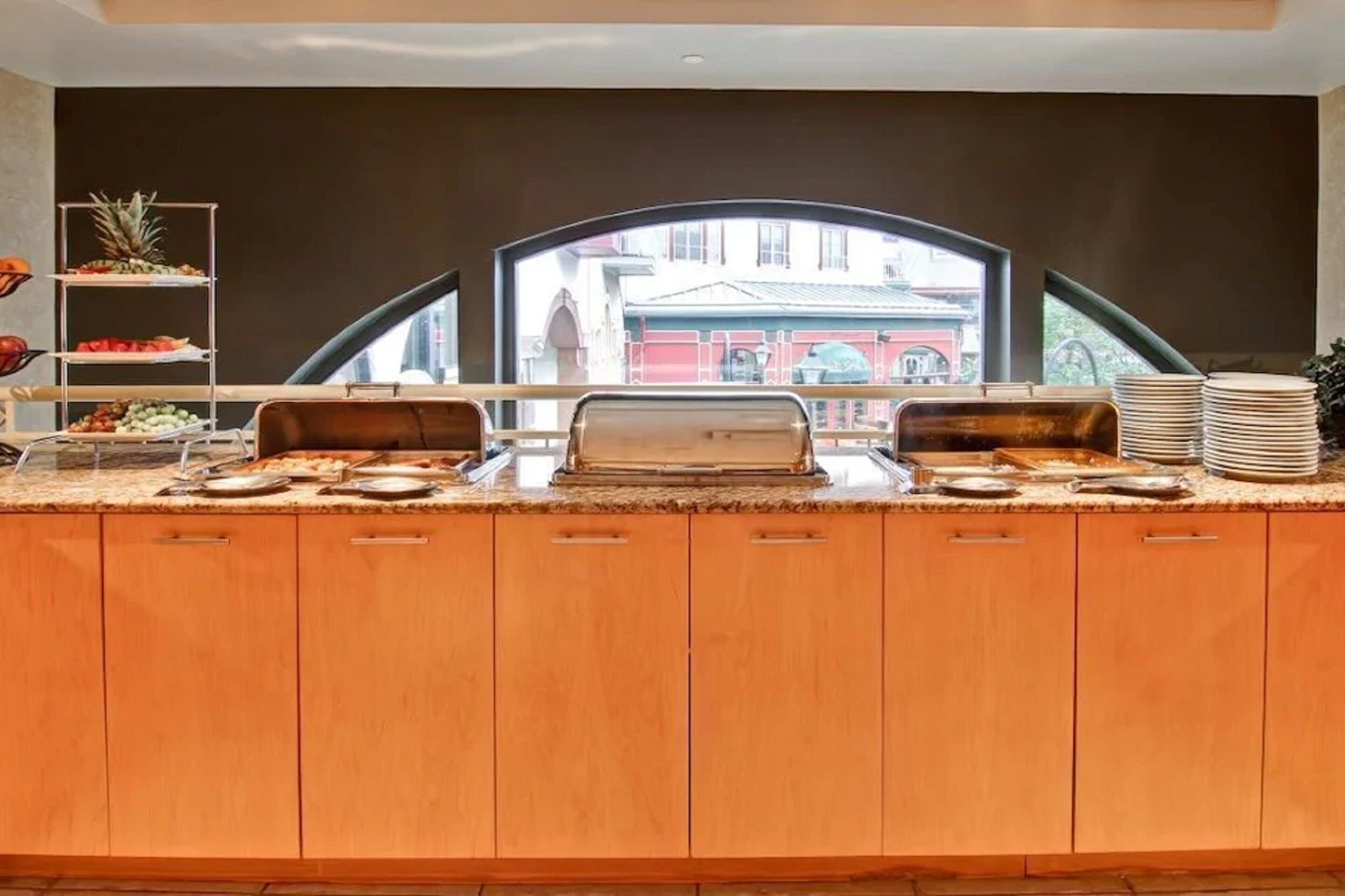 Foto - Homewood Suites by Hilton Mont-Tremblant Resort