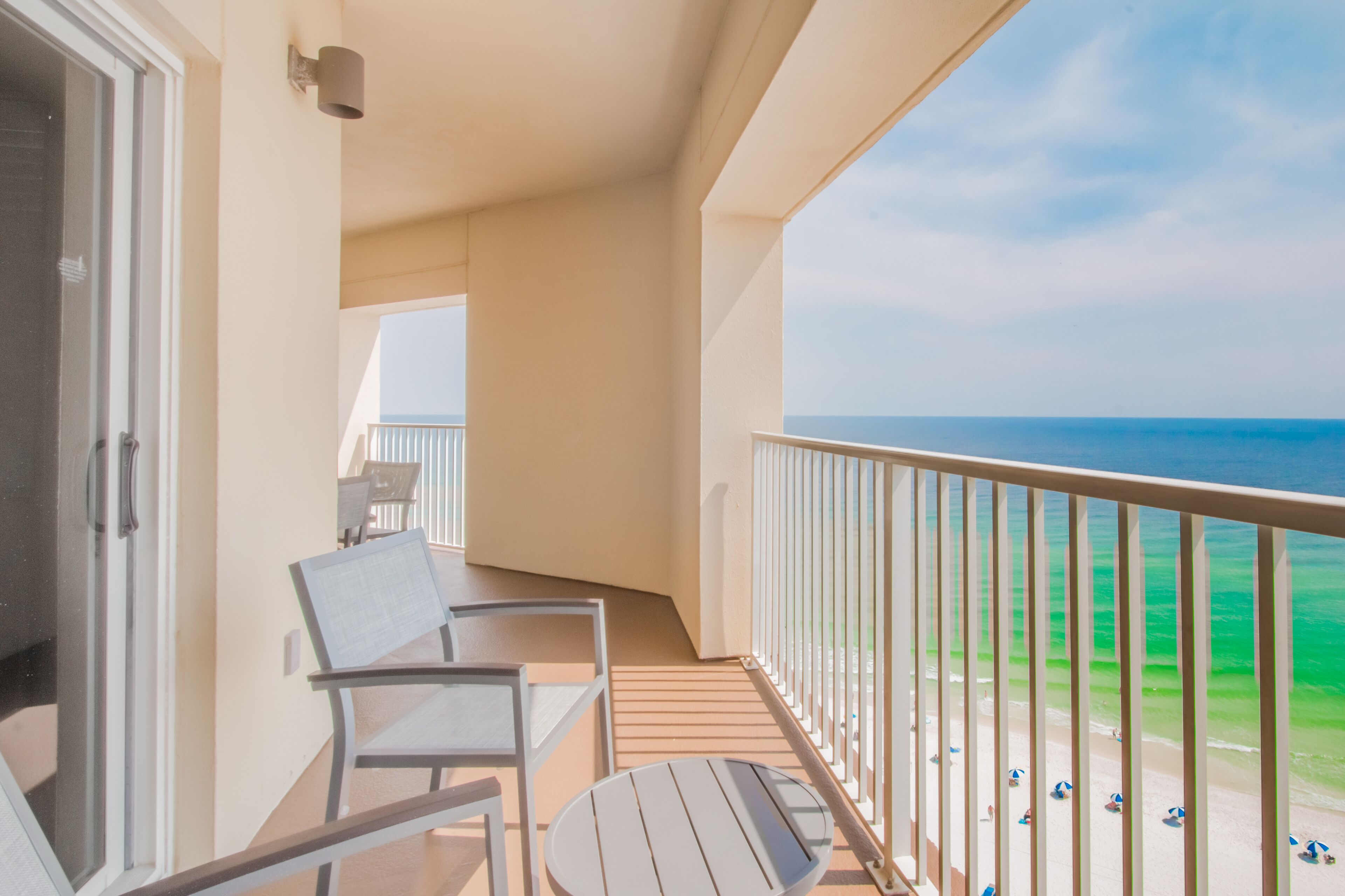 Photo - Hilton Pensacola Beach