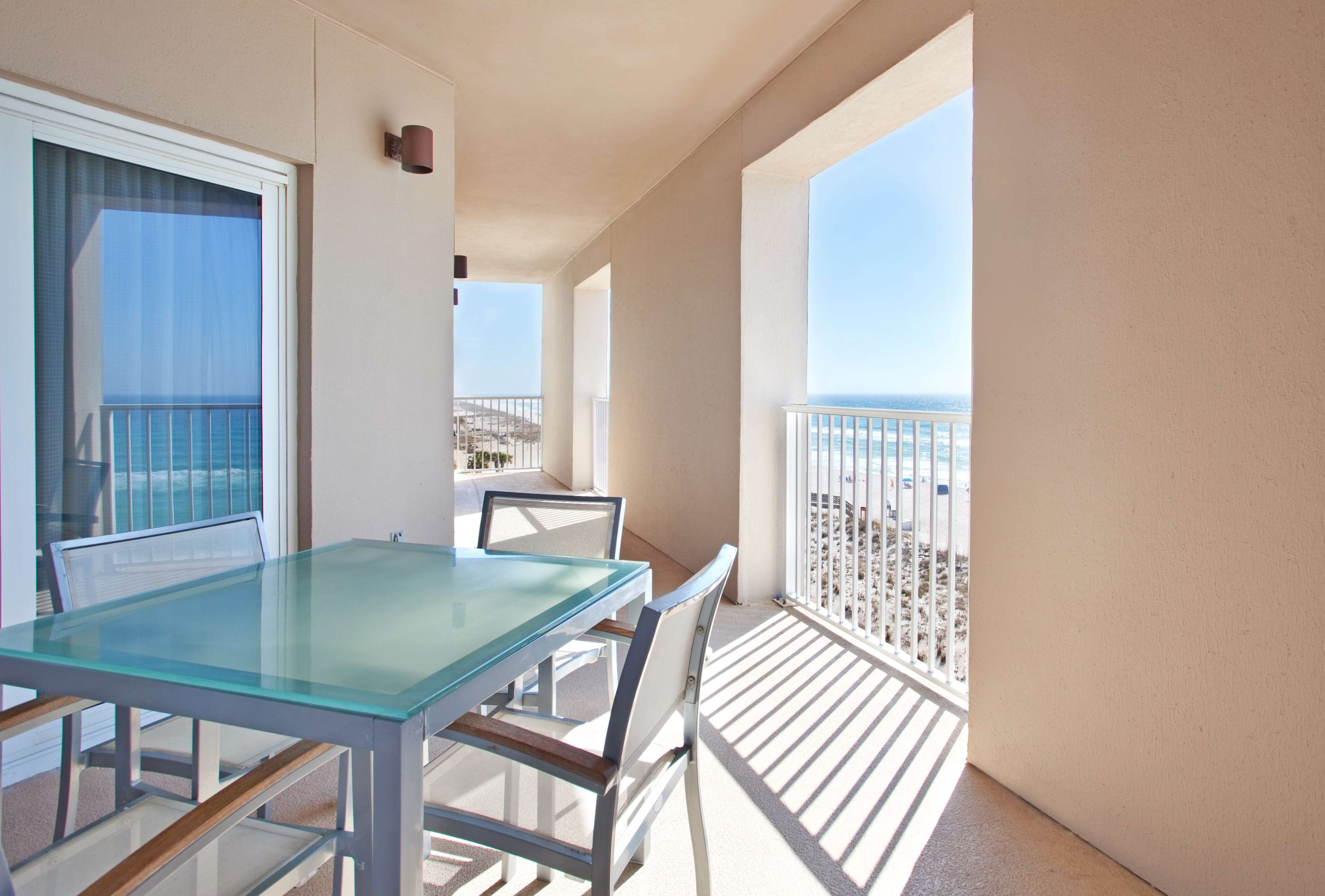 Photo - Hilton Pensacola Beach