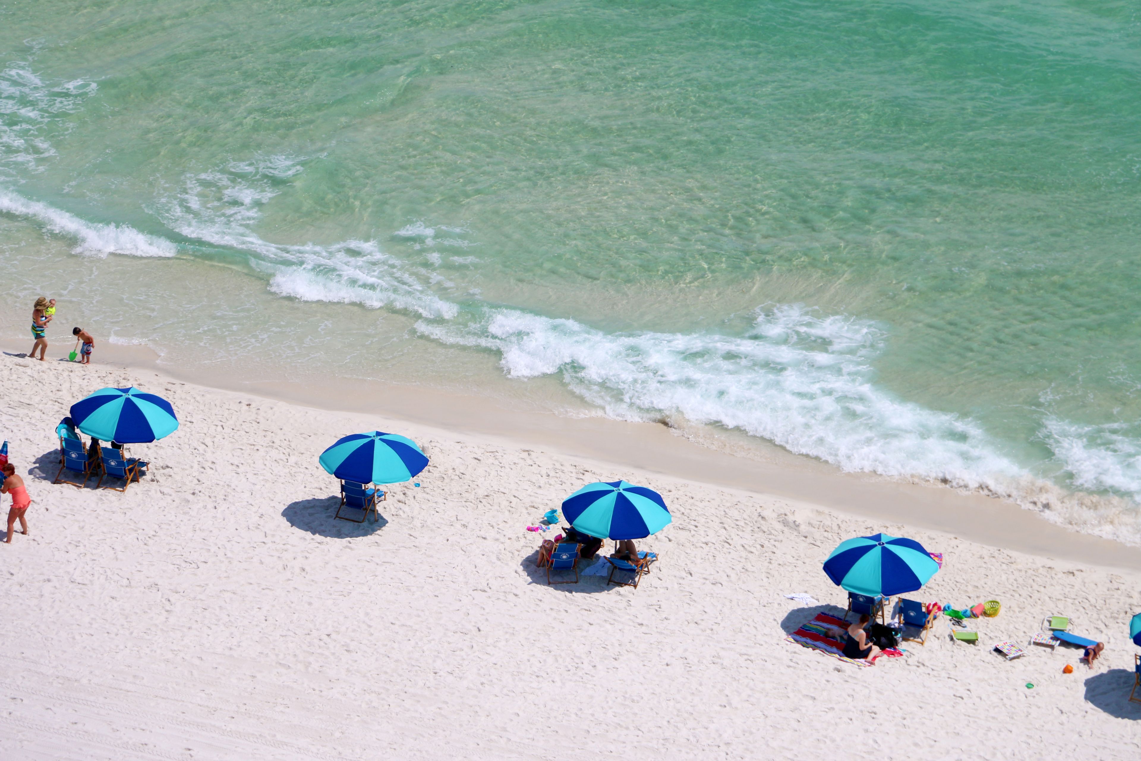 Photo - Hilton Pensacola Beach