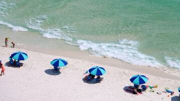 Pantai