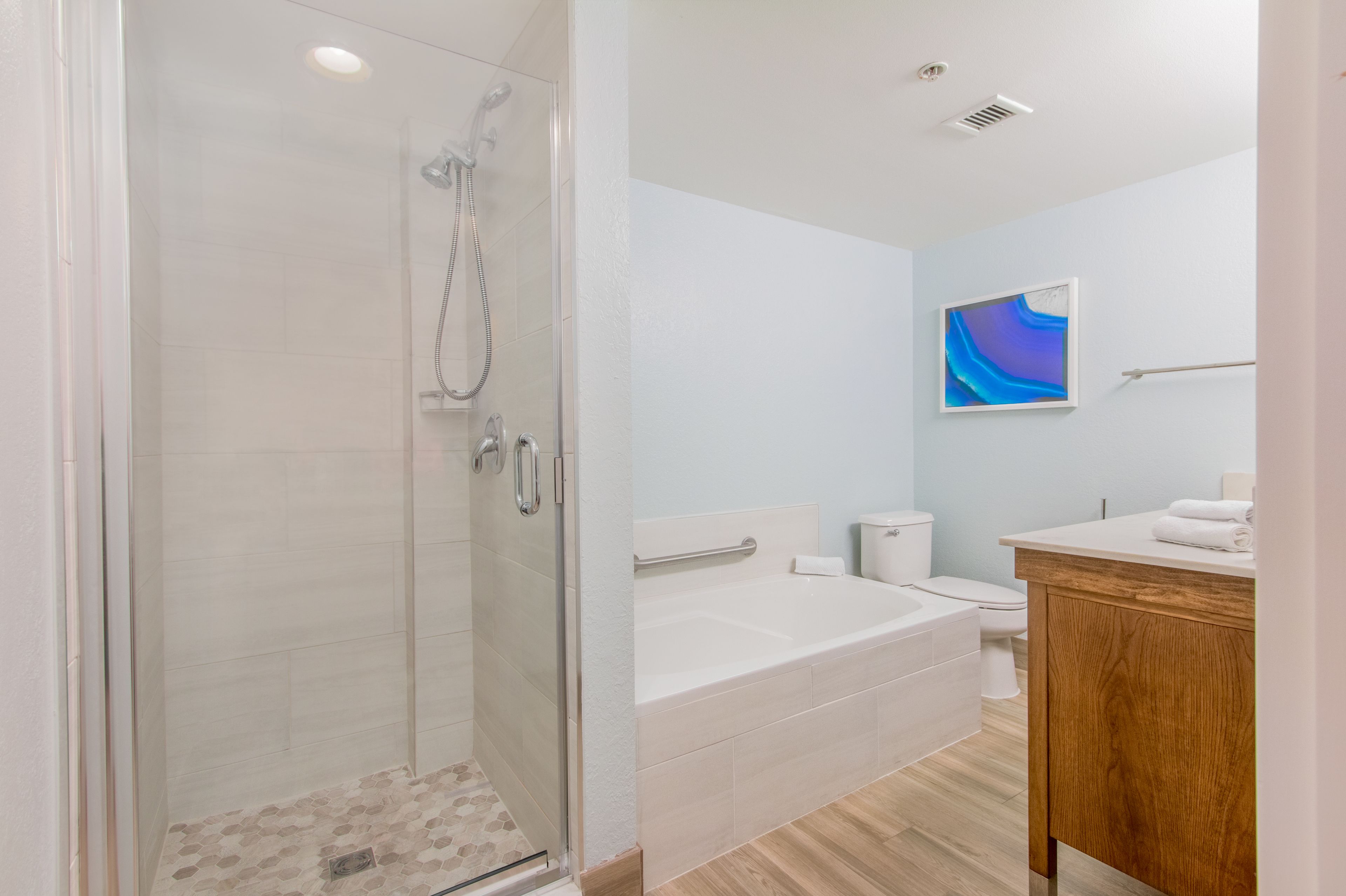 Photo - Hilton Pensacola Beach