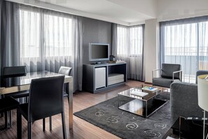 Plasma TV