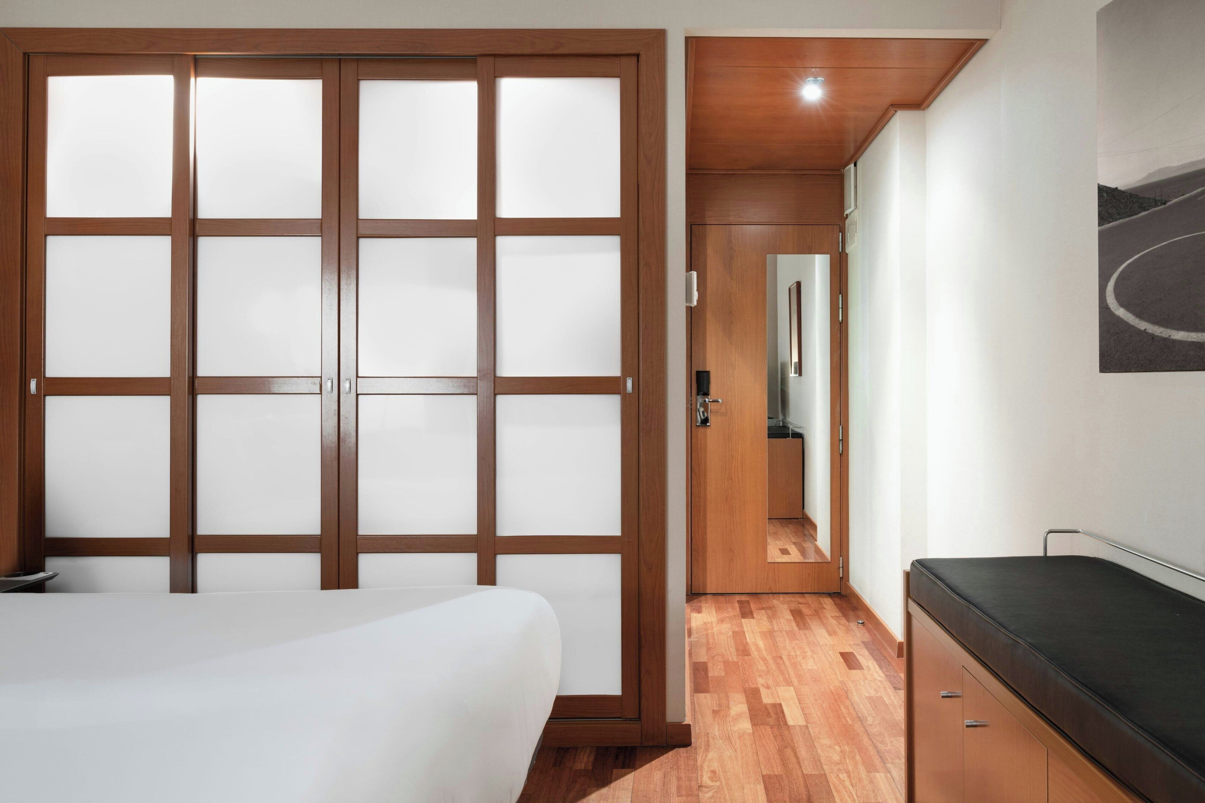 Foto - AC Hotel A Coruña by Marriott