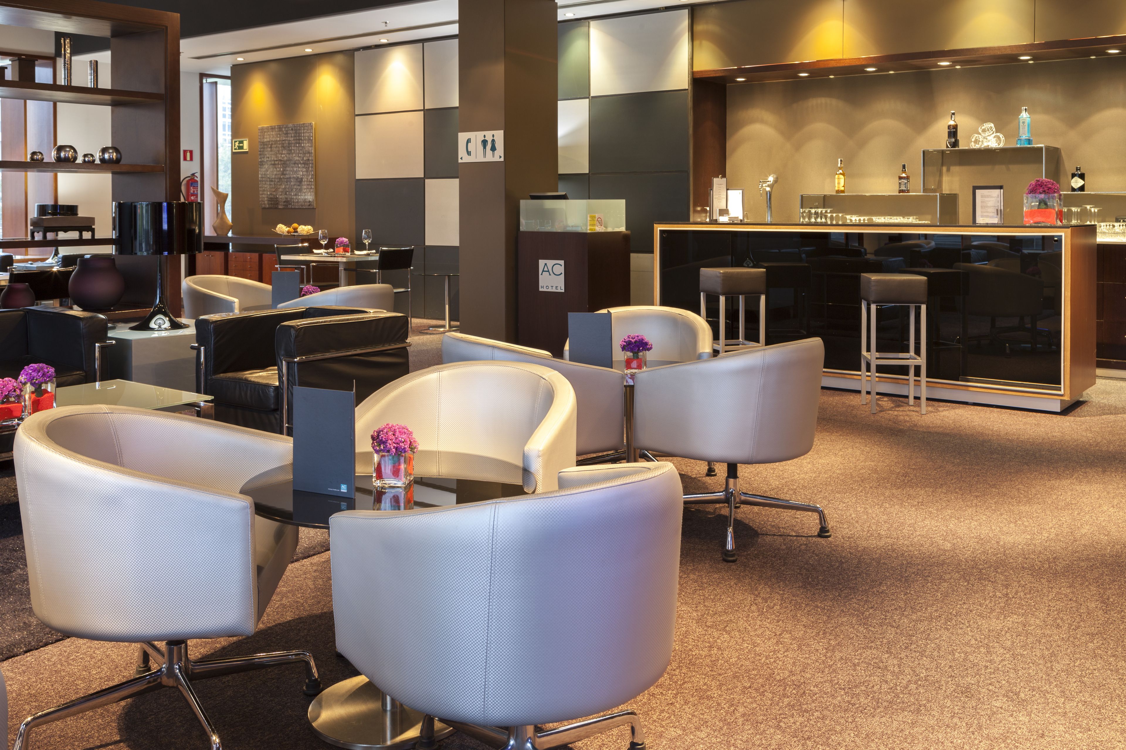 serves lunch and dinner