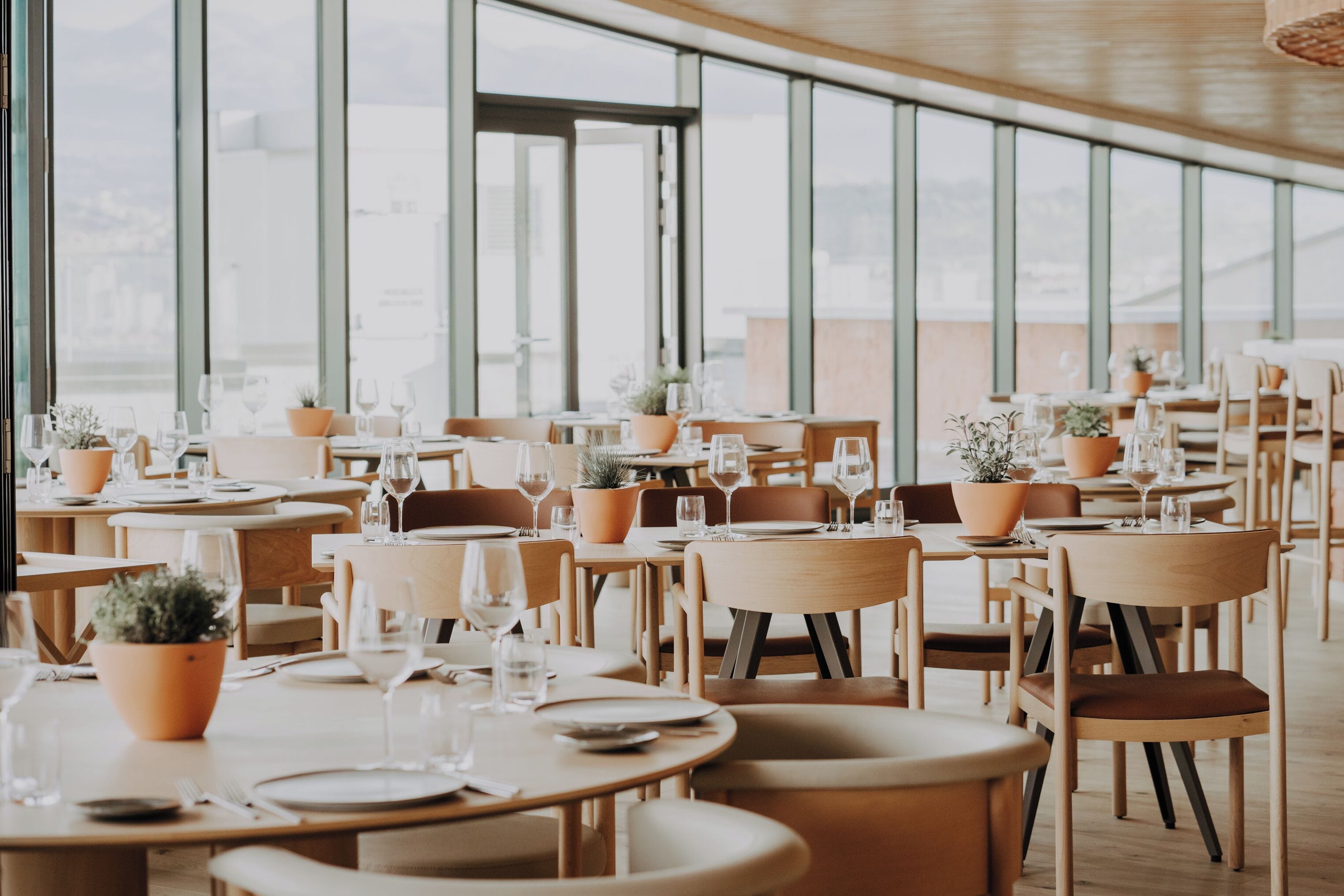 Photo - Wyndham Grand Kayseri