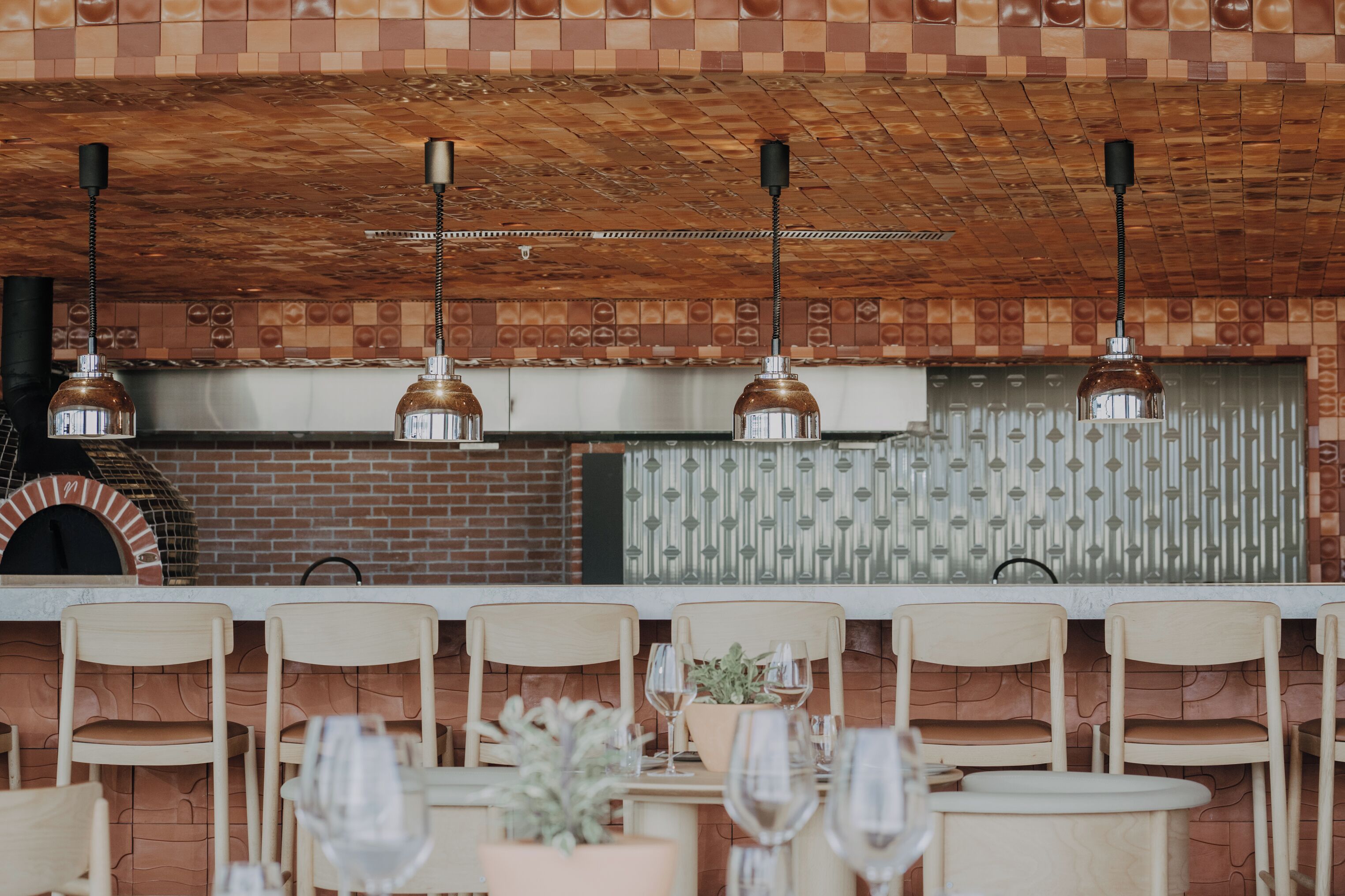 Photo - Wyndham Grand Kayseri