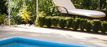 Hotel Aster