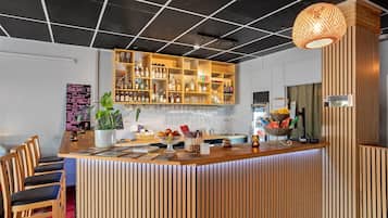 Bar (di properti)