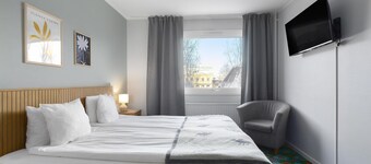 Best Western Hotel Bollnas