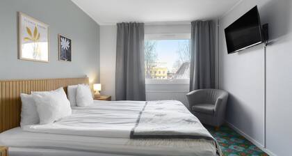 Best Western Hotel Bollnas