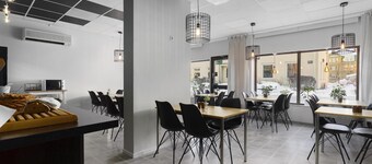 Best Western Hotel Bollnas