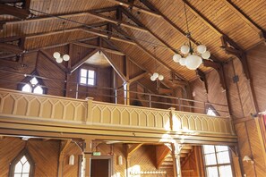 Property amenity - Best Western Hotel Bollnas (Bollnas)