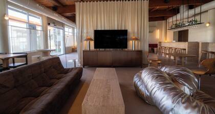 ibis Valencia Alfafar