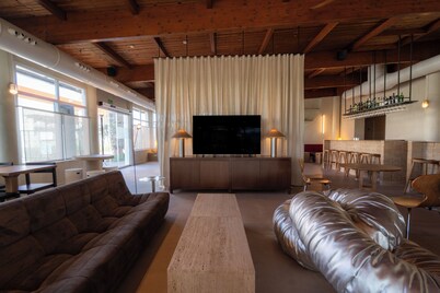 ibis Valencia Alfafar