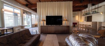 ibis Valencia Alfafar