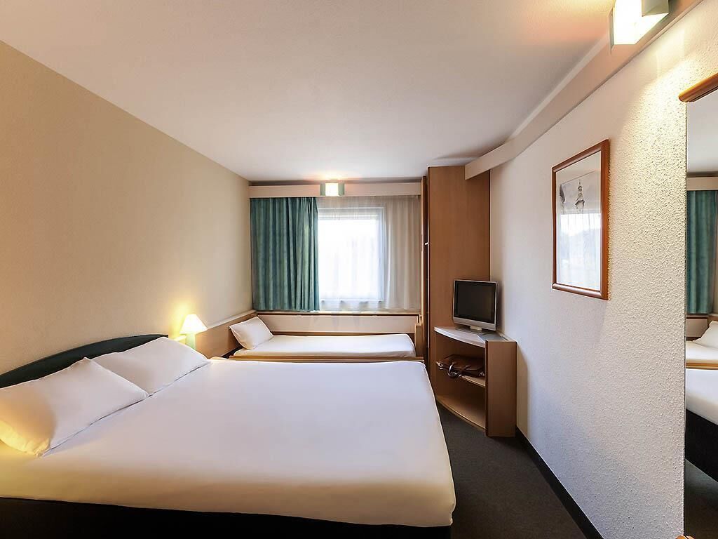 down duvets, individually furnished, desk, laptop workspace