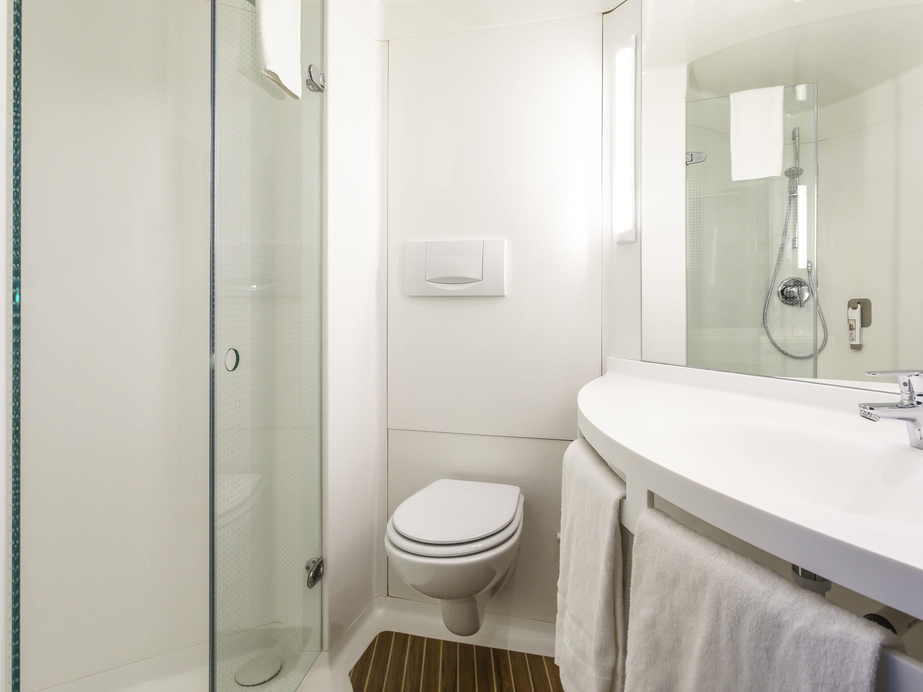 Dundyner, individuel indretning, skrivebord