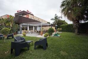 Véranda