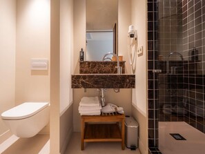 Down duvets, individually furnished, desk, laptop workspace - ibis Valencia Alfafar (Alfafar)