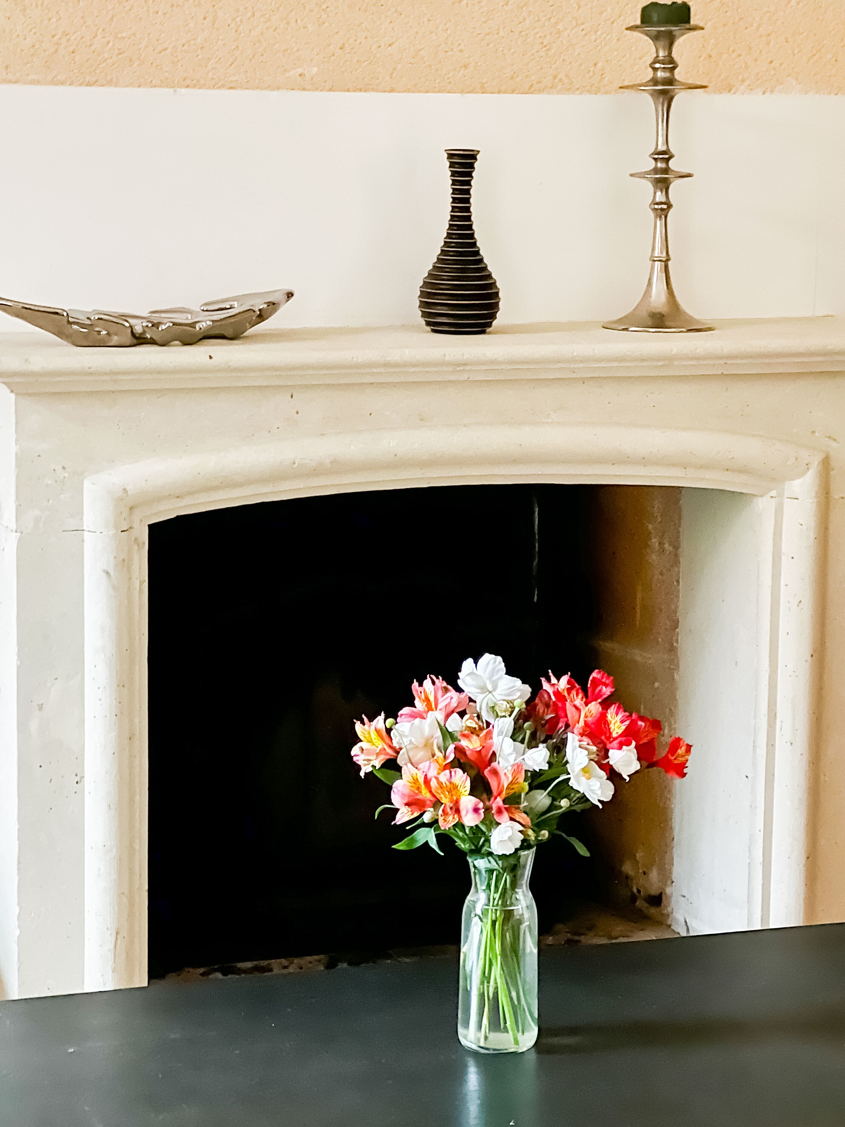 villa, 2 bedrooms | 1 bedroom, hypo-allergenic bedding, minibar, in-room safe