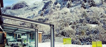 Hotel Santa Cristina