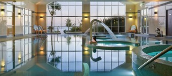 Inchydoney Island Lodge & Spa