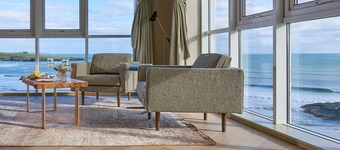 Inchydoney Island Lodge & Spa