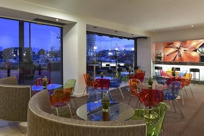 Café