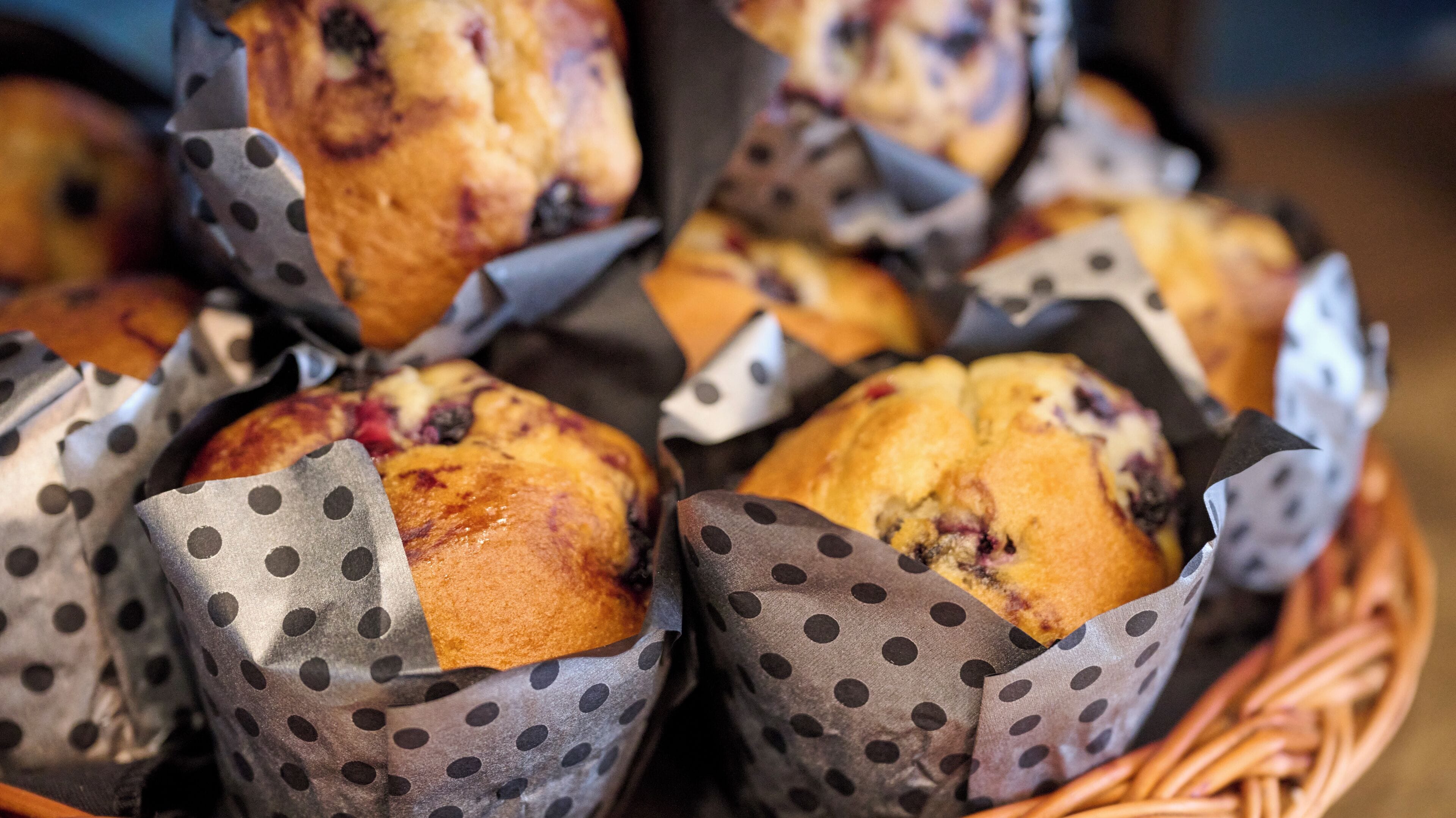 Foto - Fraser Place Canary Wharf