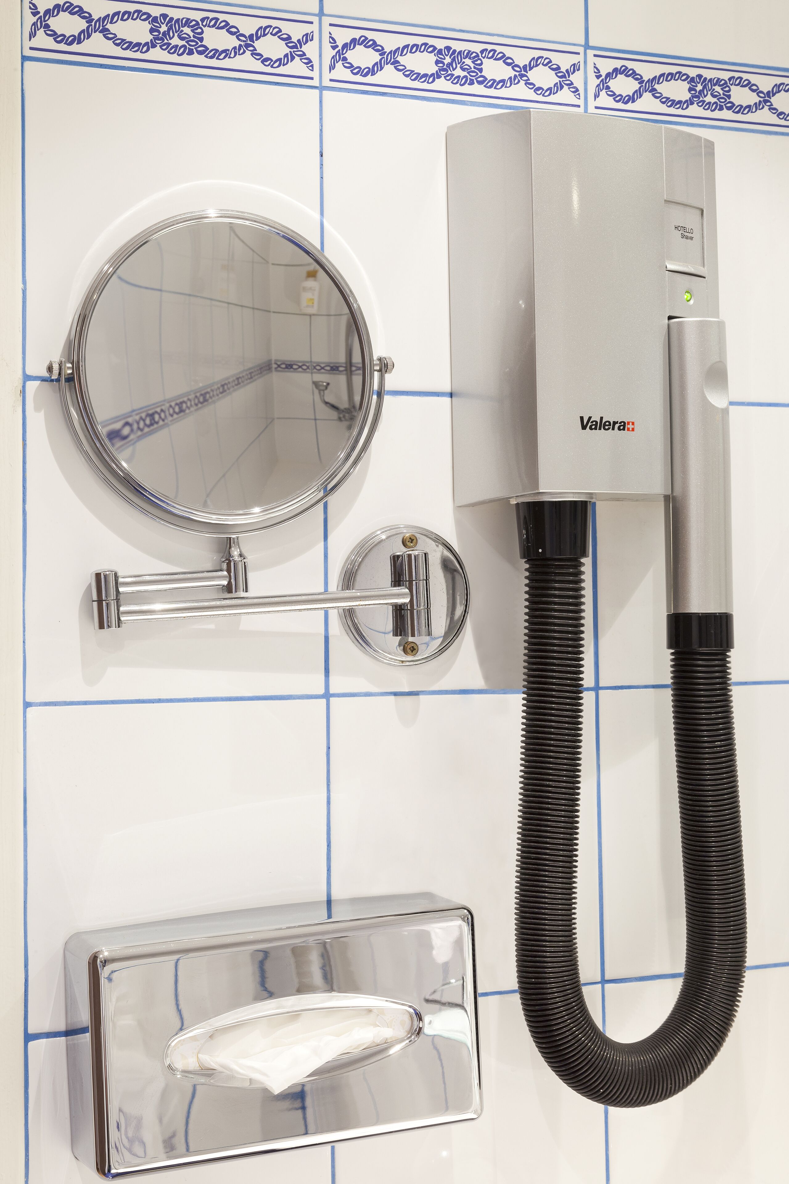 Foto - Hôtel Aurore Paris Gare de Lyon