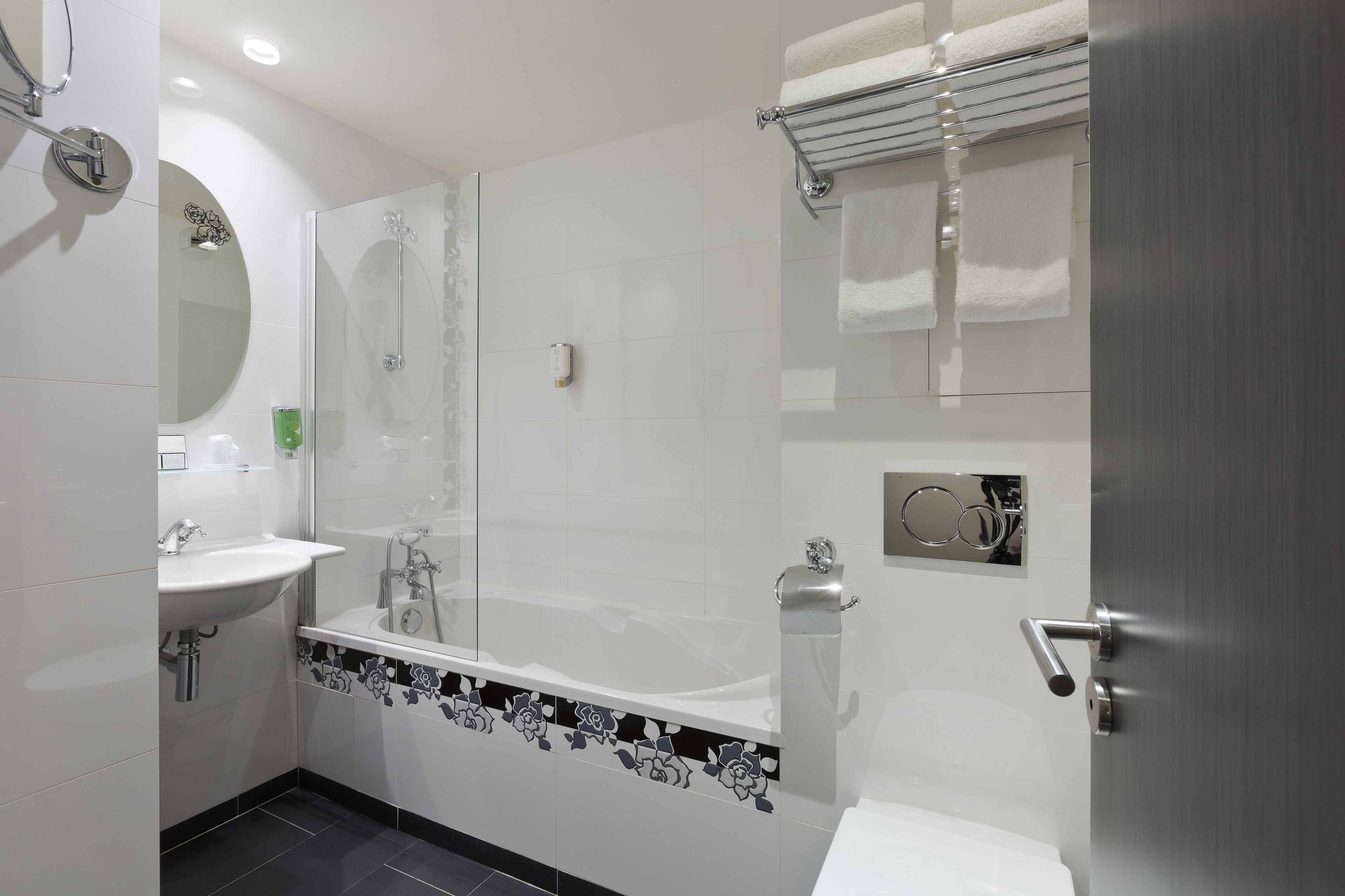 Foto - Hôtel Aurore Paris Gare de Lyon