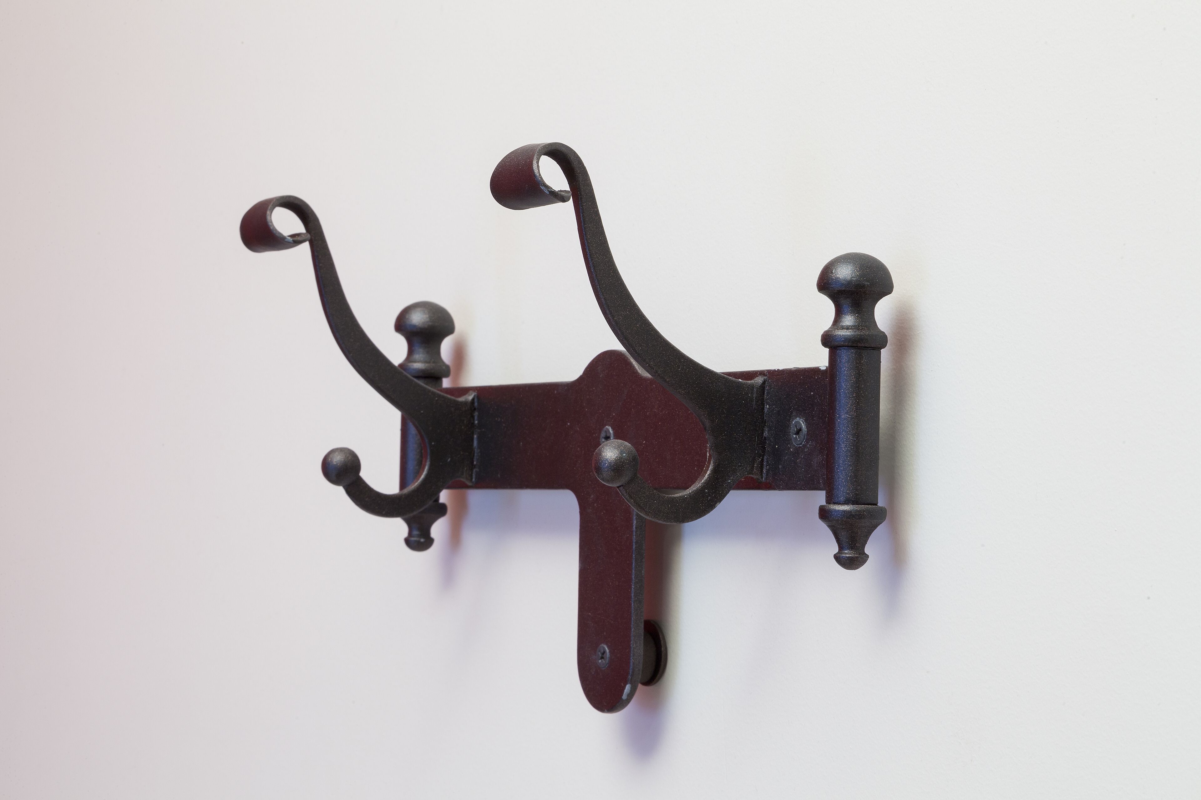 Foto - Hôtel Aurore Paris Gare de Lyon