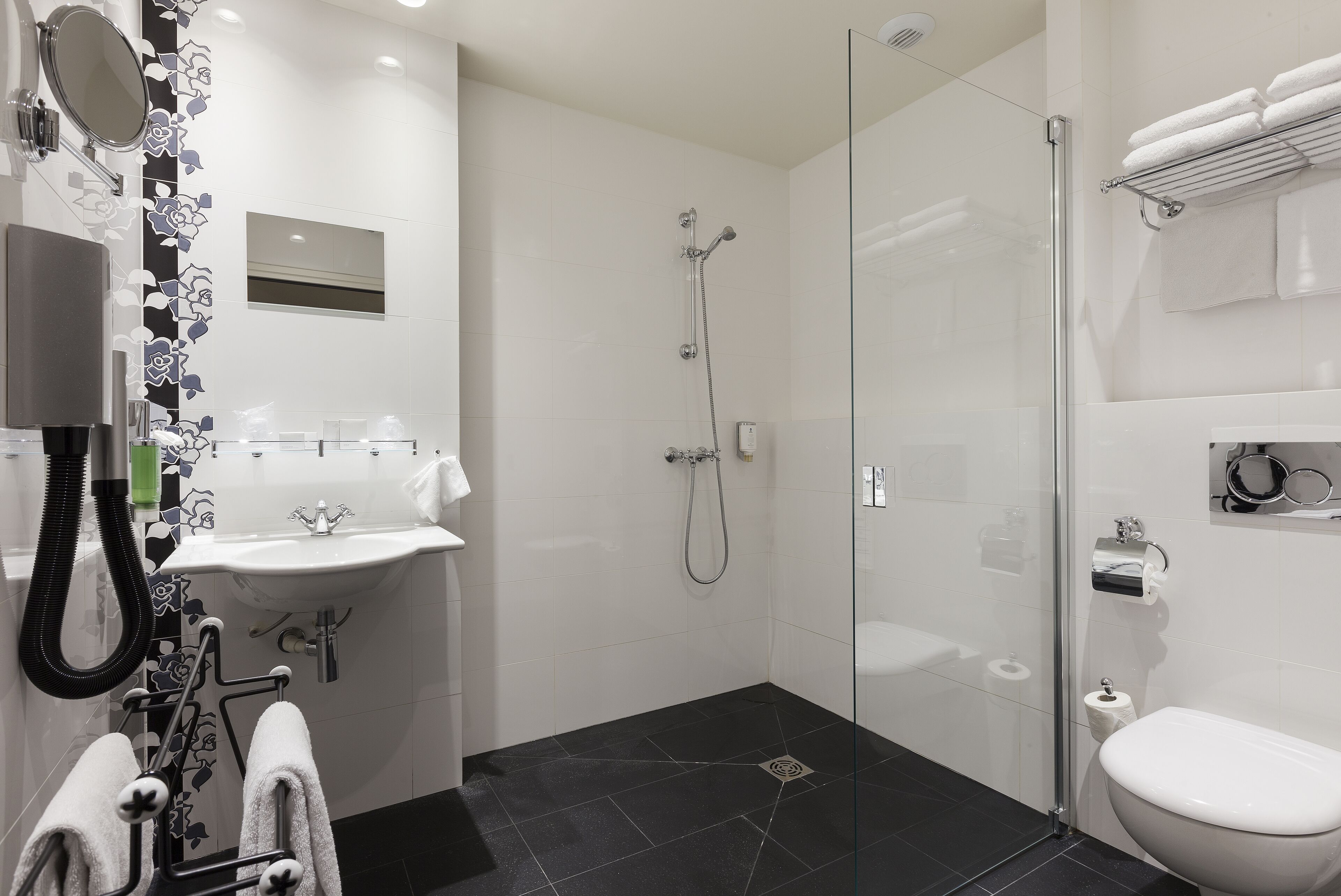 Foto - Hôtel Aurore Paris Gare de Lyon