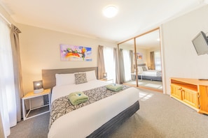 Family Suite, 2 Bedrooms