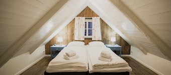 Hotel Hafnia