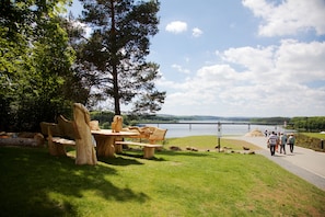 Järvi