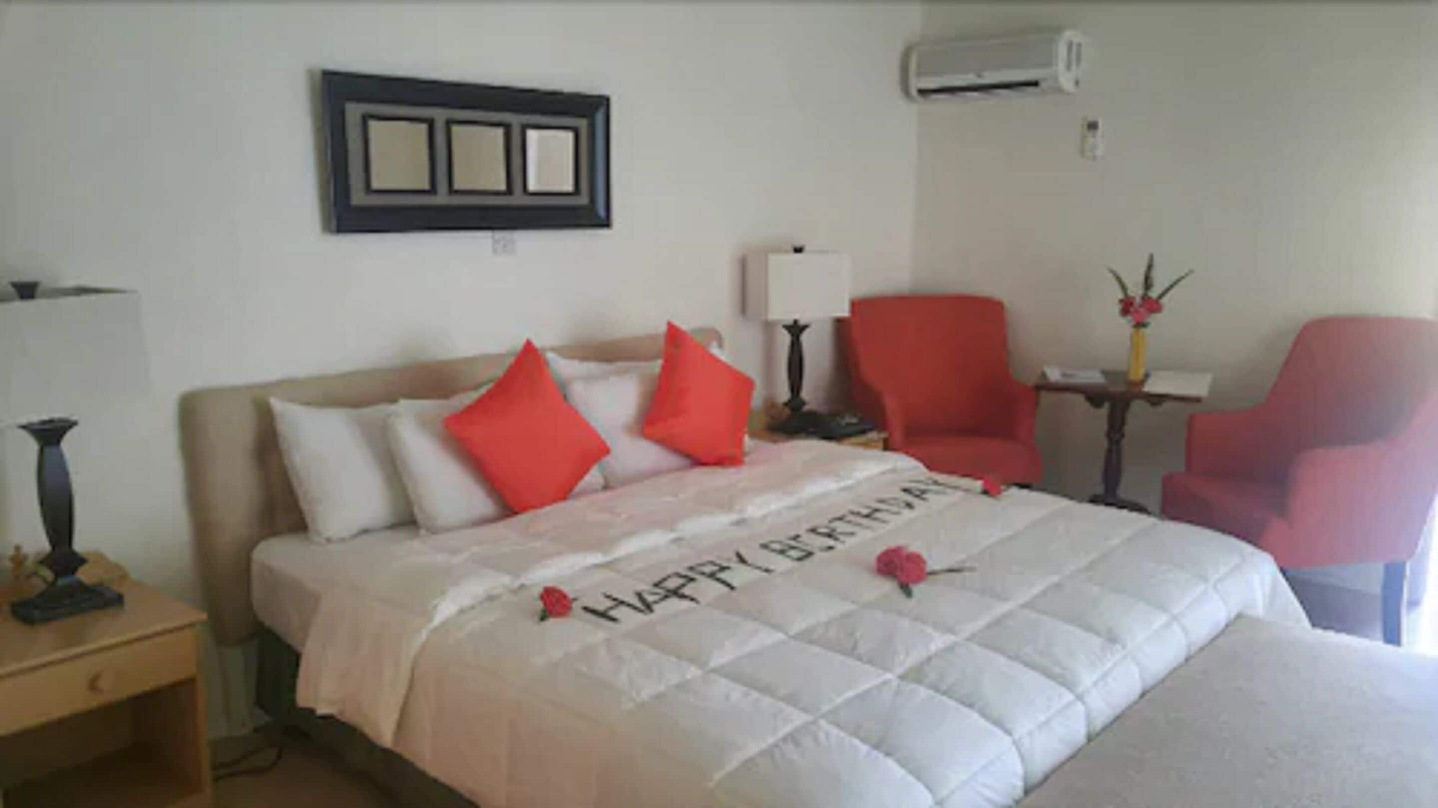 Foto - Sunset Shores Beach Hotel