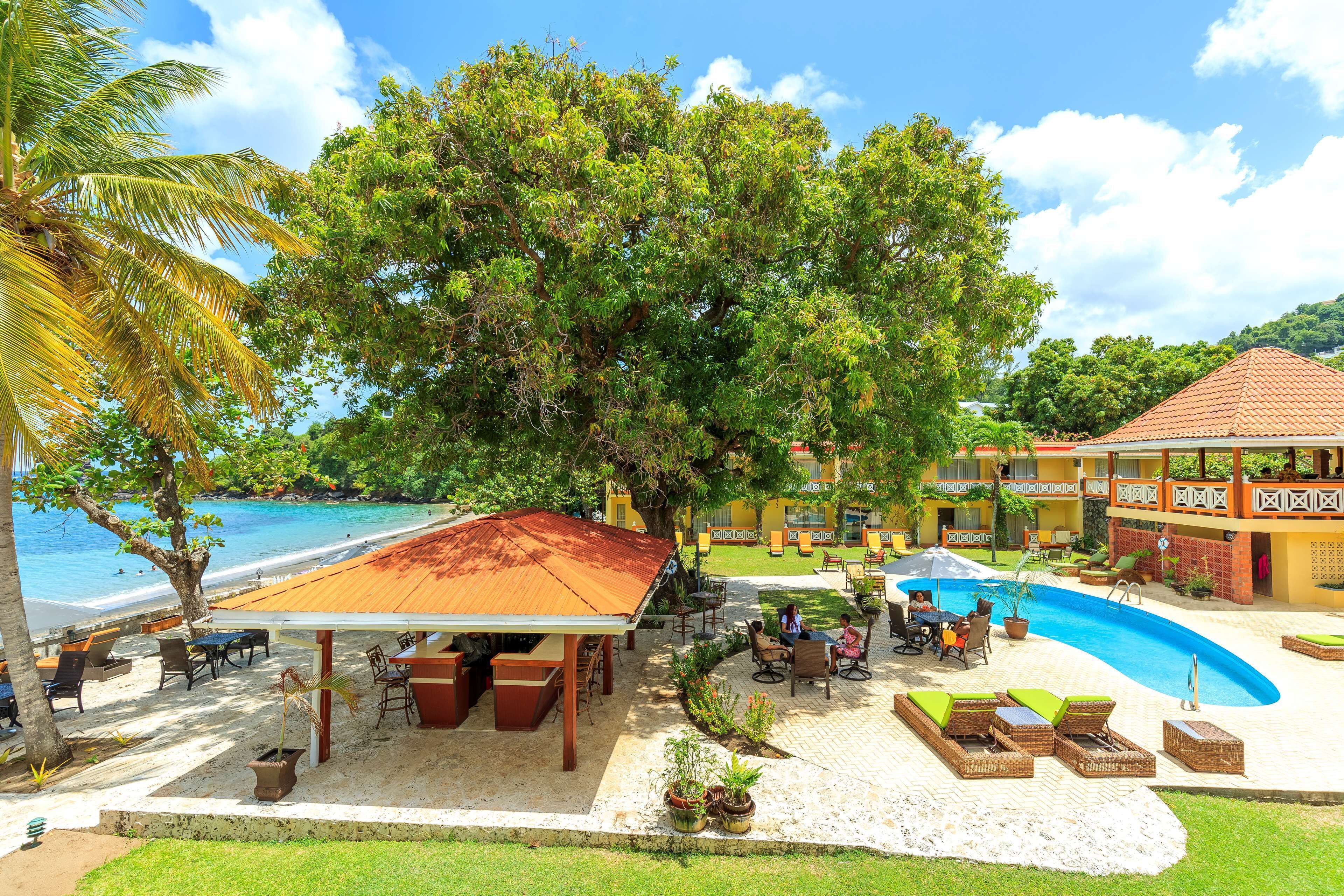 Foto - Sunset Shores Beach Hotel