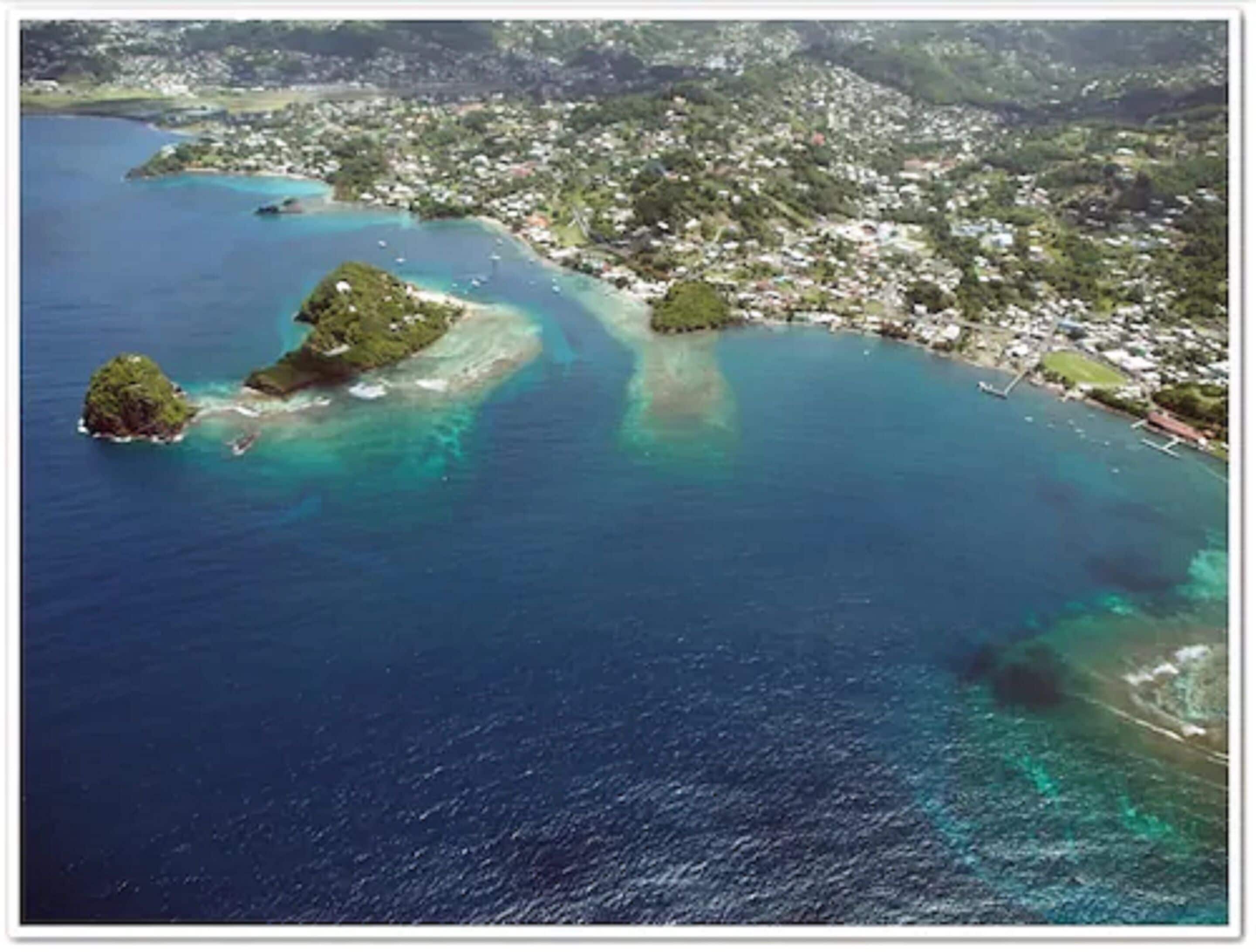 on the beach, sun-loungers, beach towels, beach bar