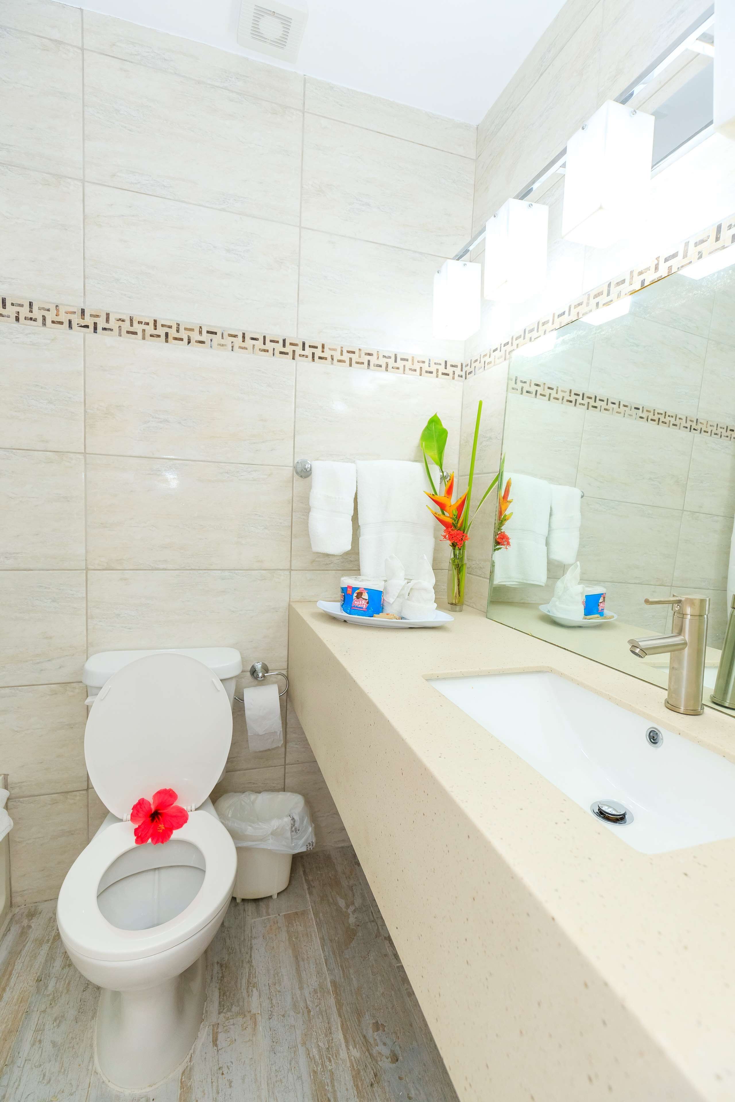 Sunset Shores Beach Hotel