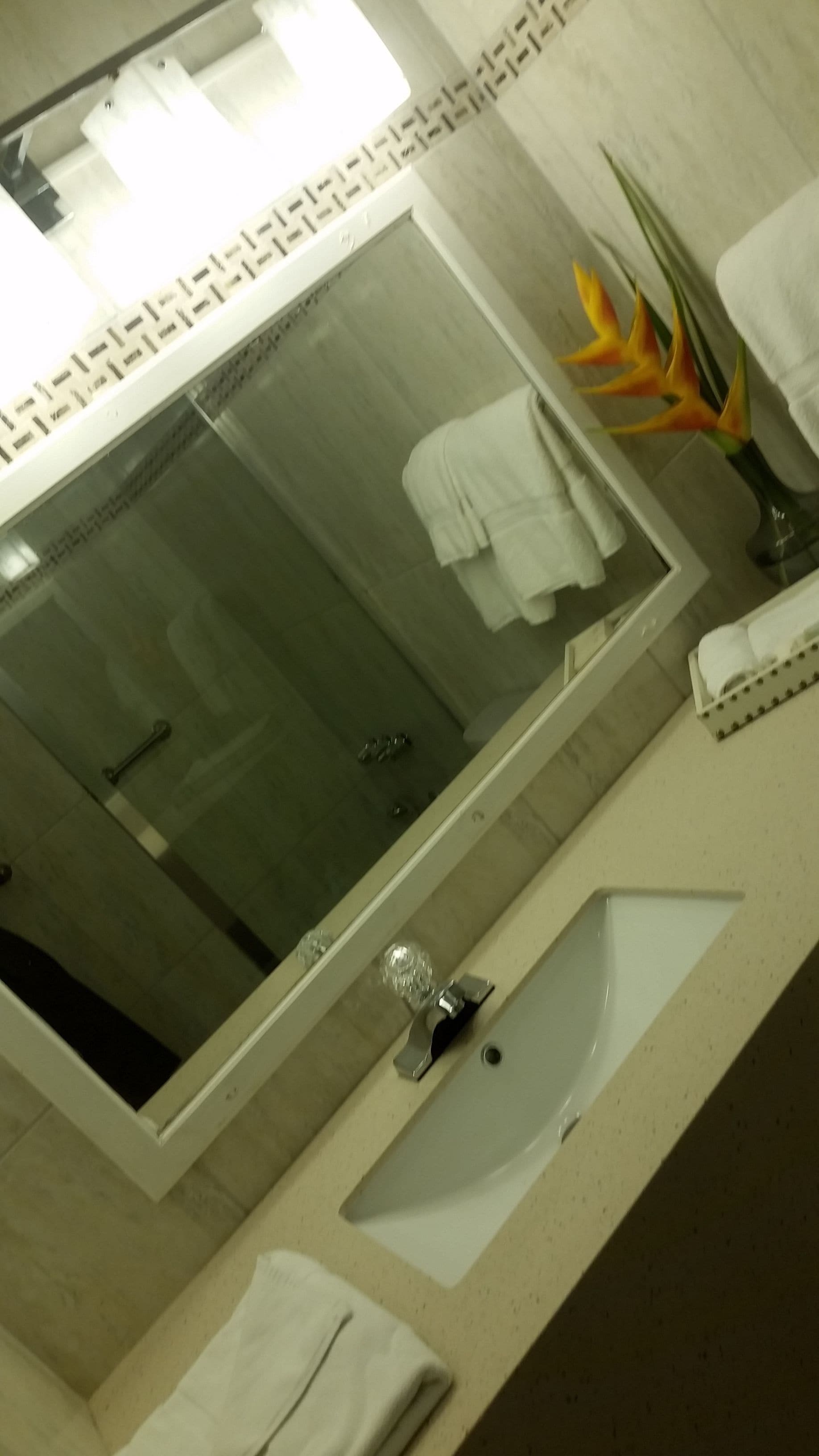 Foto - Sunset Shores Beach Hotel